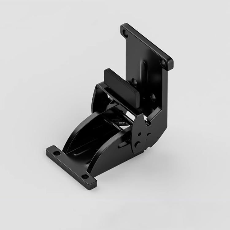 TBD0606233001C.jpg@eda57a337a040d202f930f3d568664bd