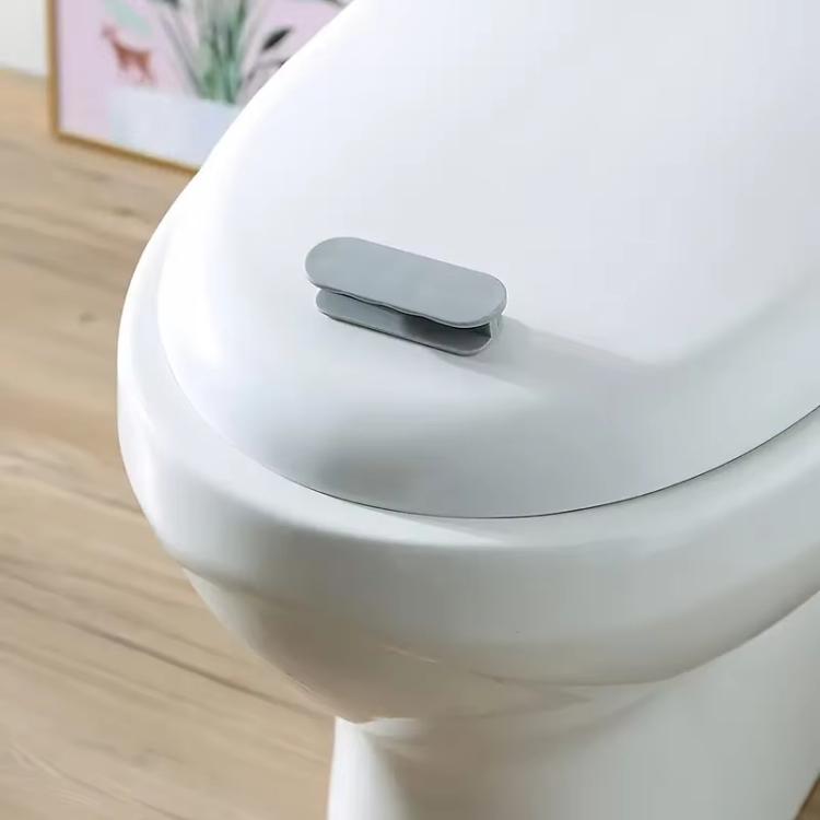 TBD06062331_B5.jpg@b07a831f0dcf9d748233492b558d45cd