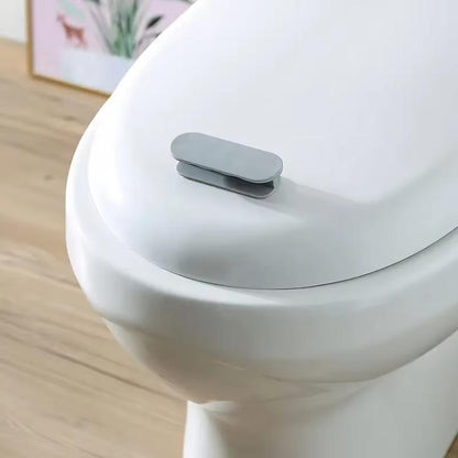 TBD06062331_B5.jpg@b07a831f0dcf9d748233492b558d45cd