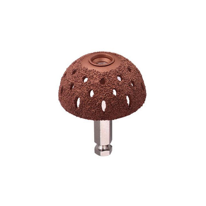 TBD0606233507.jpg@ea791109b12d21de9f3239c9e421055c