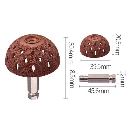 TBD0606233507_1.jpg@6362a54c179d8c14bb0a6551171869ea