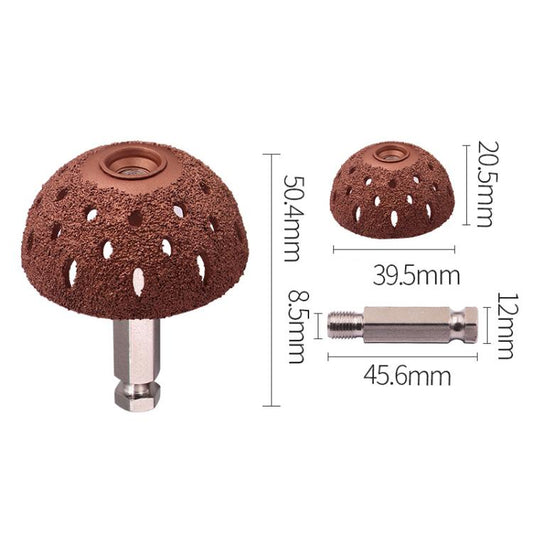 TBD0606233507_1.jpg@6362a54c179d8c14bb0a6551171869ea