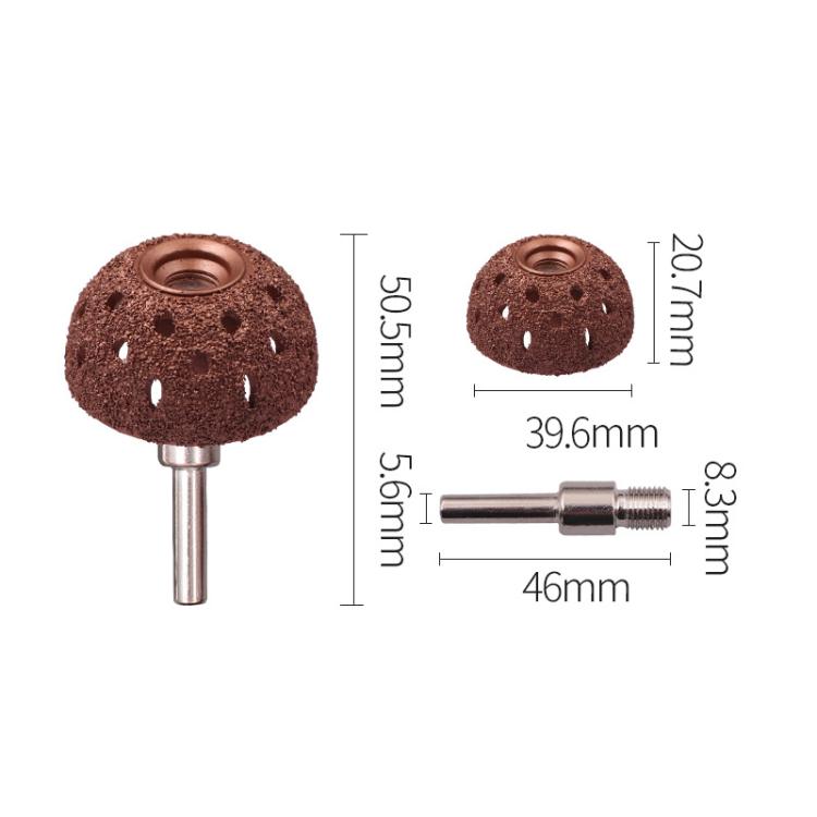 TBD0606233508_1.jpg@fff12c43f7dc50ea50c41cc0324bc91e