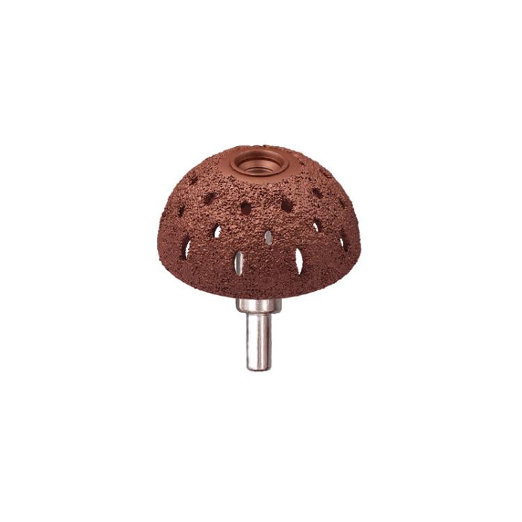 TBD0606233510.jpg@342537fa708991b87d6b052fd4ee46e7