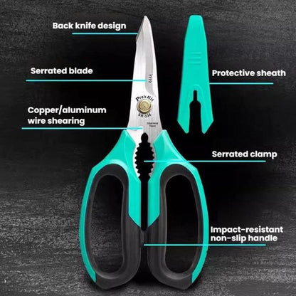 TBD0606234201_1.jpg@ae353610272371a40ed94c22cf1a8ec3