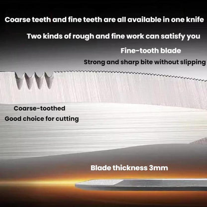 TBD0606234201_3.jpg@e74f682e6228afcb9a26056304b2ecff