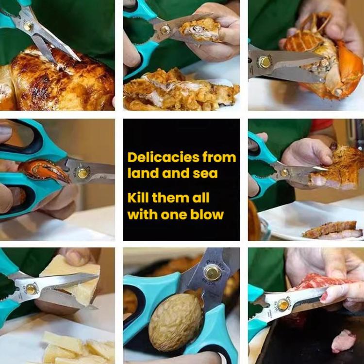 TBD0606234201_7.jpg@2348c69f580d0c93c81debfcceb3a17e