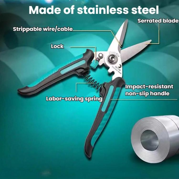 TBD0606234202_1.jpg@c48fda2ea54dea88ad80b41fe123fc33