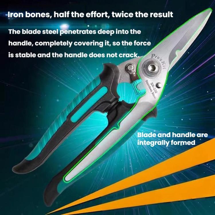 TBD0606234202_3.jpg@4df62f2fa12cf71fd44c49288c07ebbd