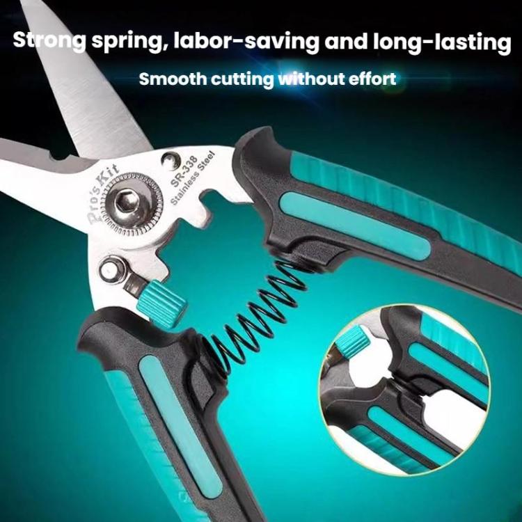 TBD0606234202_4.jpg@f42e7b2aa1e47cff773f24e15ae4cd18