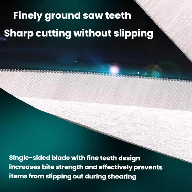 TBD0606234202_5.jpg@8d607c62e1fd98fd8dc7047ee5102ae9