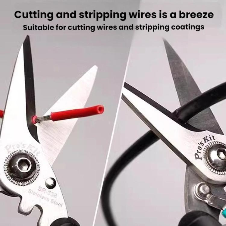 TBD0606234202_6.jpg@2decd2fa3e71b0a404da733dddfc5878