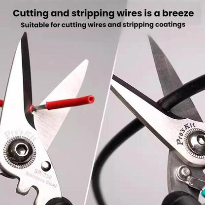 TBD0606234202_6.jpg@2decd2fa3e71b0a404da733dddfc5878