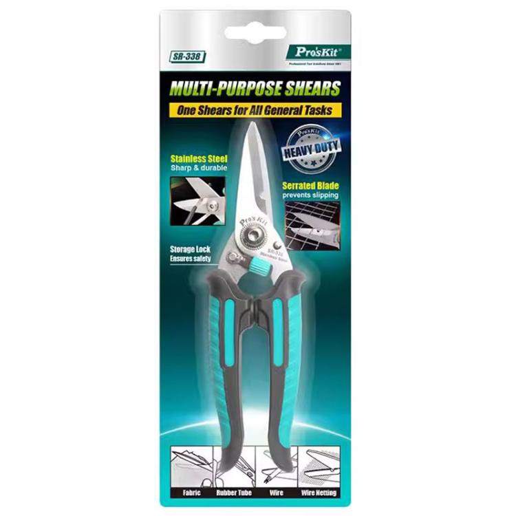 TBD0606234202_8.jpg@ad62331a6cd8a4720f76e87413624939