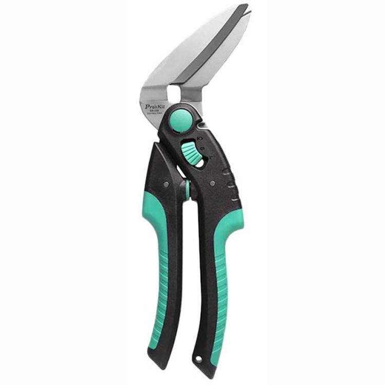 TBD0606234203.jpg@bf648996ebc409d854b64ad533f693a6