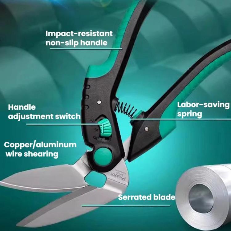 TBD0606234203_1.jpg@c95c19bc7a82955f264cf8ef259f2b17