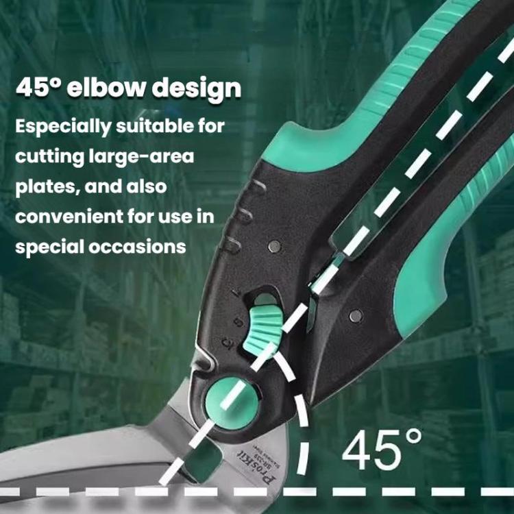 TBD0606234203_3.jpg@25b1267207f17cdd5d71c71f350fd0f0