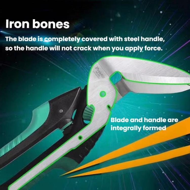 TBD0606234203_4.jpg@56f58e70a7f763acad5f56f5caa214f5