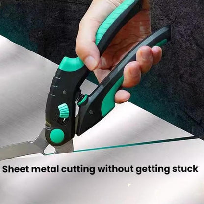 TBD0606234203_5.jpg@f81eb5ddf010b2fca7b9721a4f7336d6