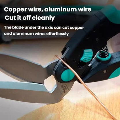 TBD0606234203_6.jpg@0e35ad69176902f133e3297dbf156c06