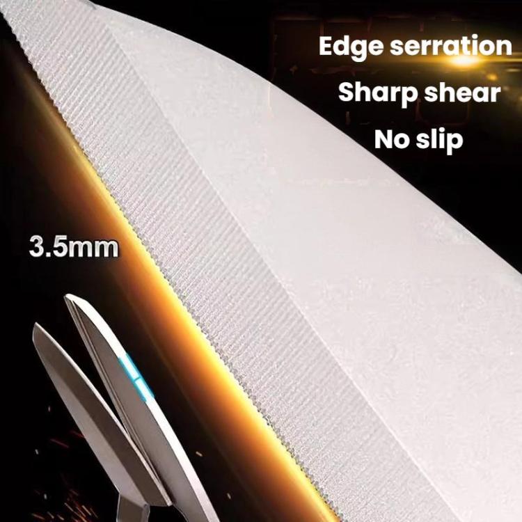 TBD0606234203_7.jpg@d9ec4881dade3e3c6b0cdc2522a83883