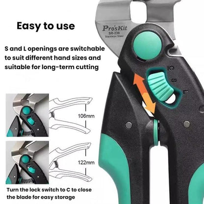 TBD0606234203_8.jpg@25ef59e22700b93b342258bab7bc04bb