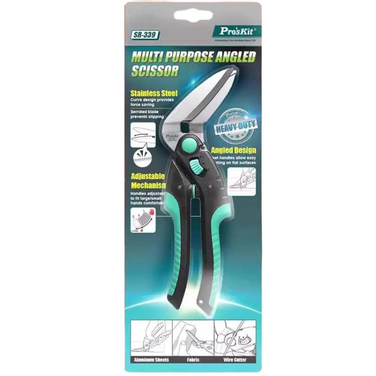 TBD0606234203_9.jpg@d065d9213f95b39a921e3be5bbd6c0af