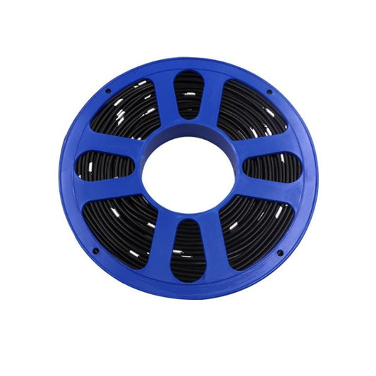 TBD0606234301.jpg@0b81c0a4b6375efe272c7c48fae294f8