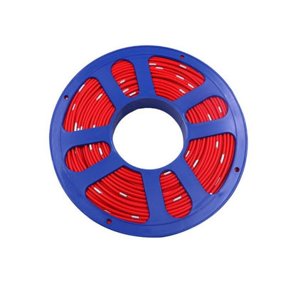 TBD0606234302.jpg@a8e2fcd63dedb5f3388f2617e428d5e4