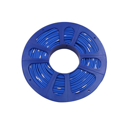 TBD0606234303.jpg@9edaf8939b2c1ef3cf7c5f066a625137