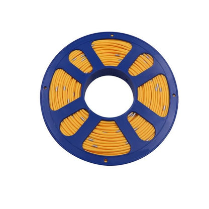 TBD0606234304.jpg@0cab8ca41b8a3a3ec7ed7751f1de61ac