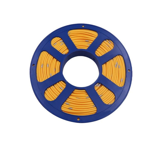 TBD0606234304.jpg@0cab8ca41b8a3a3ec7ed7751f1de61ac