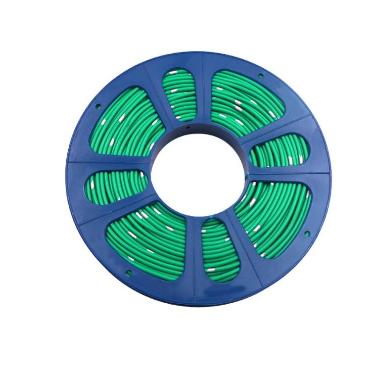 TBD0606234305.jpg@47b7415affc46d92e443c099c225f08f