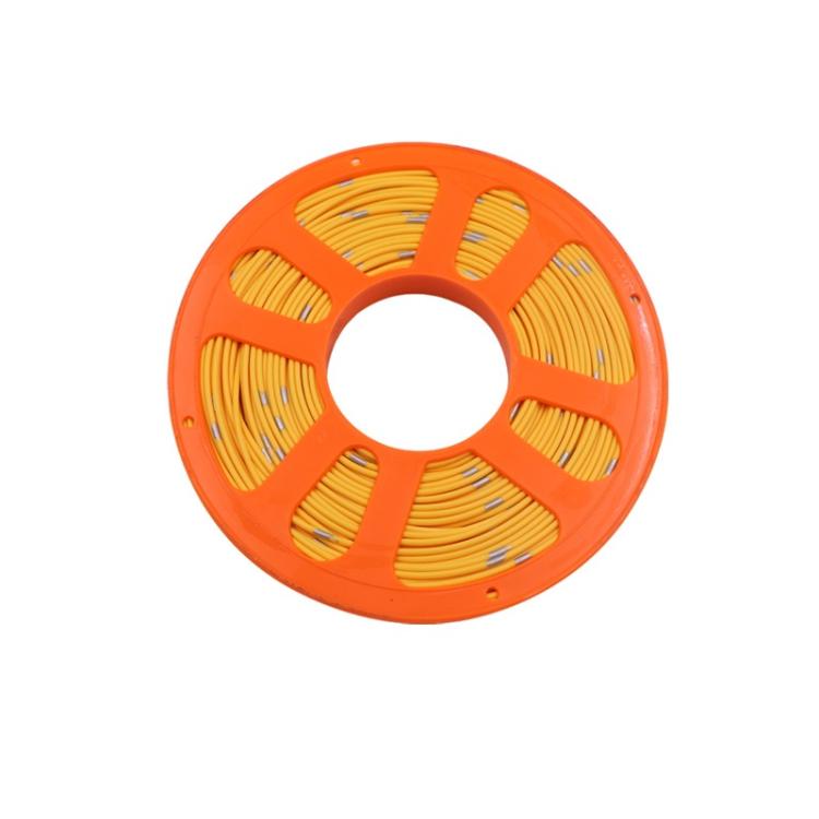 TBD0606234306.jpg@b41ac87be38bbb431aa326ef59bf99ea