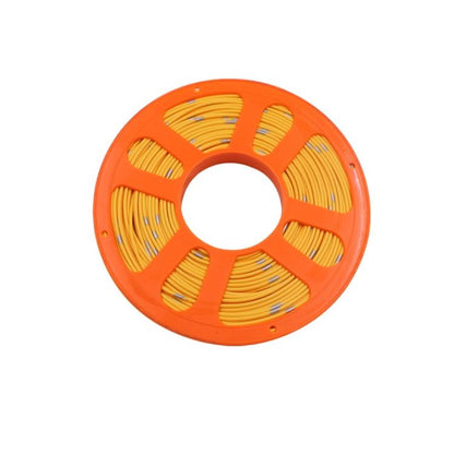 TBD0606234306.jpg@b41ac87be38bbb431aa326ef59bf99ea