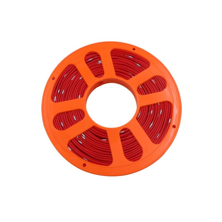 TBD0606234307.jpg@dce17b1b04c2754c838416f3e702cc87