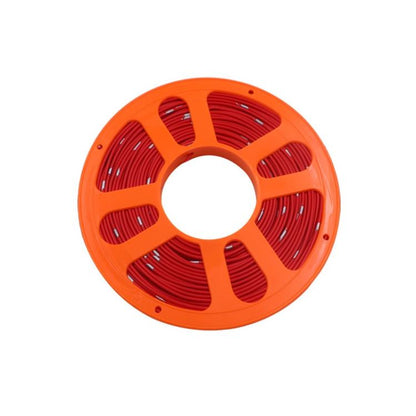 TBD0606234307.jpg@dce17b1b04c2754c838416f3e702cc87