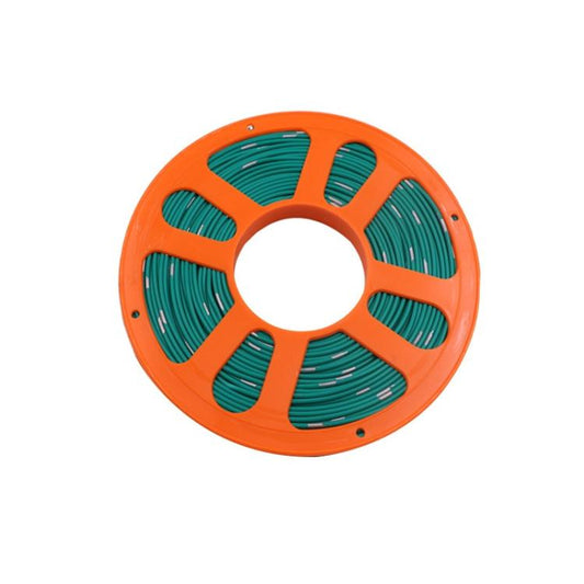 TBD0606234308.jpg@f41ac0ffe4c9356be010d4873b365a3a