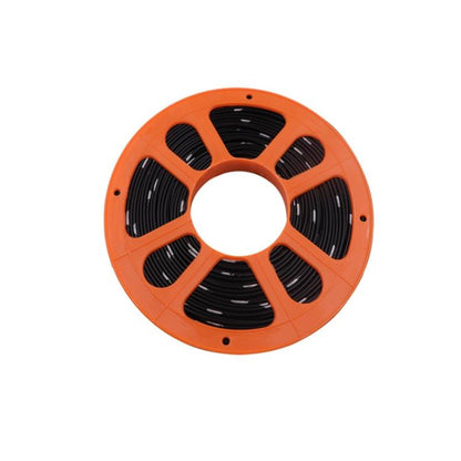 TBD0606234309.jpg@c4e9988f2e9c570ff6e247025cc531b3