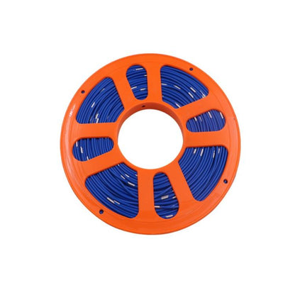 TBD0606234310.jpg@a91e942ab9b37674cd1345257fd86233