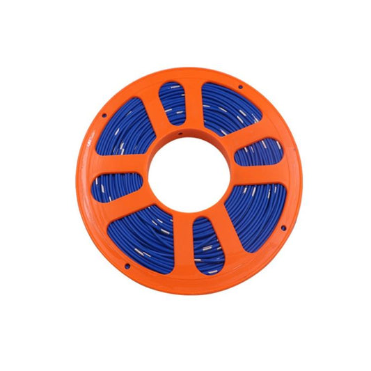 TBD0606234310.jpg@a91e942ab9b37674cd1345257fd86233