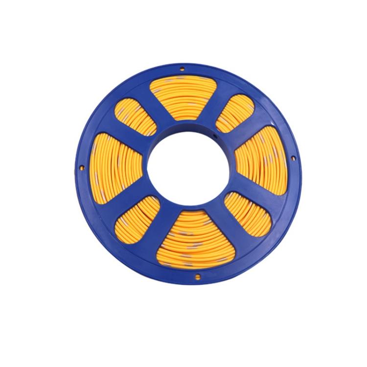 TBD0606234311.jpg@6929d3d86252630b6df814451e42868d