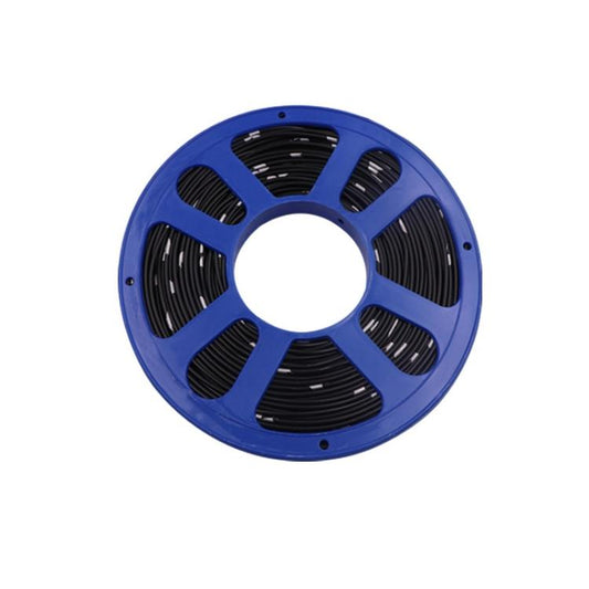 TBD0606234312.jpg@ed7313170eb54756c9cd837fb27b8dcf