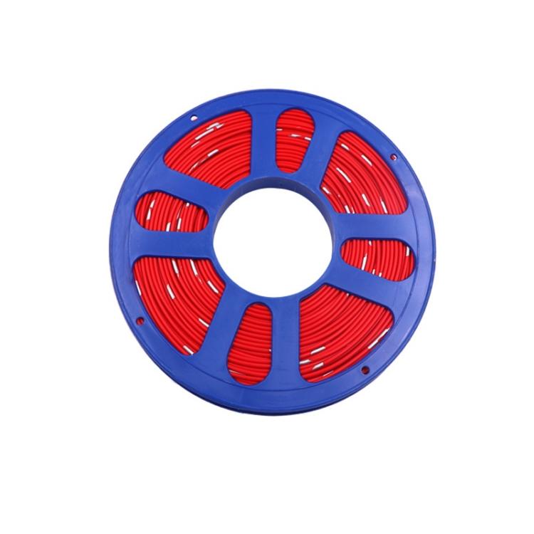 TBD0606234313.jpg@7338931474550b8cfa98bff8730d0ac2