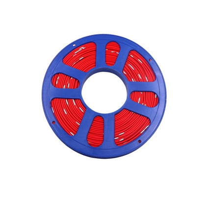 TBD0606234313.jpg@7338931474550b8cfa98bff8730d0ac2