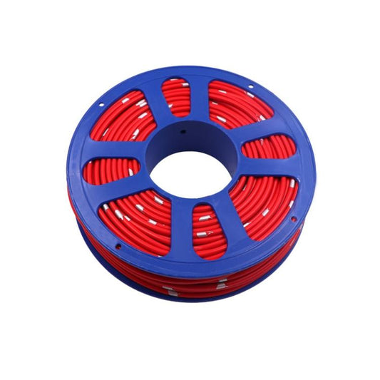 TBD0606234316.jpg@c592d5a0d3b6117d8a6efe725a098324