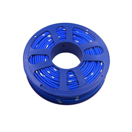 TBD0606234317.jpg@80fa1c23c4c47b6c19009f290ca579c0