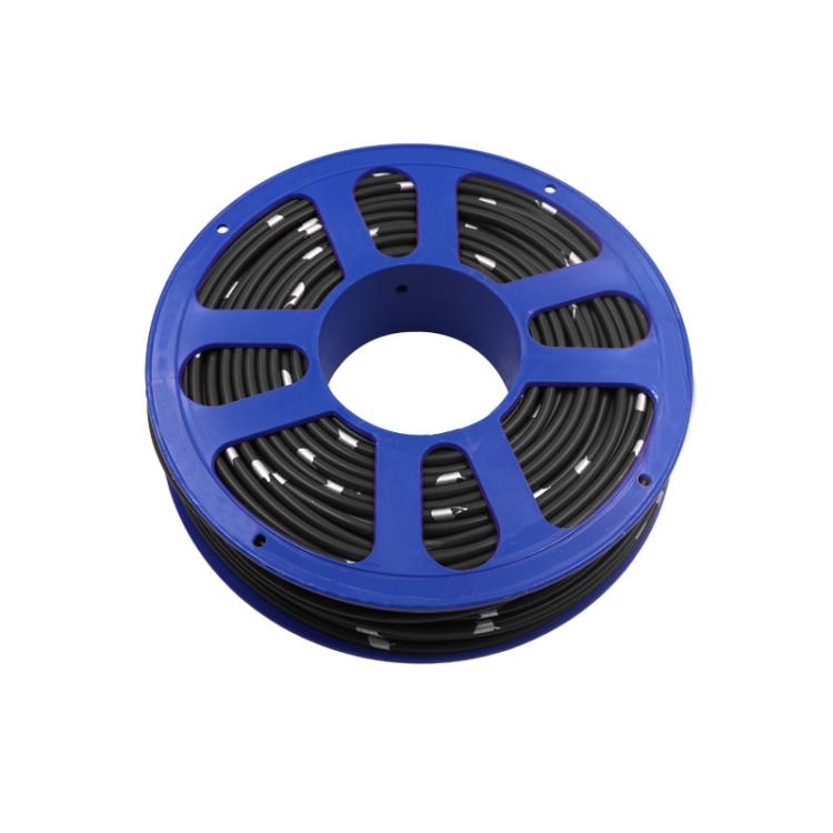 TBD0606234319.jpg@0fc802b1a9e26e5cc739ca3ba69c33cd