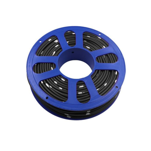 TBD0606234319.jpg@0fc802b1a9e26e5cc739ca3ba69c33cd