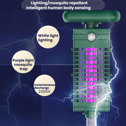 TBD06062347_B1.jpg@affa51fc03aae60362c3589a93ac0d25